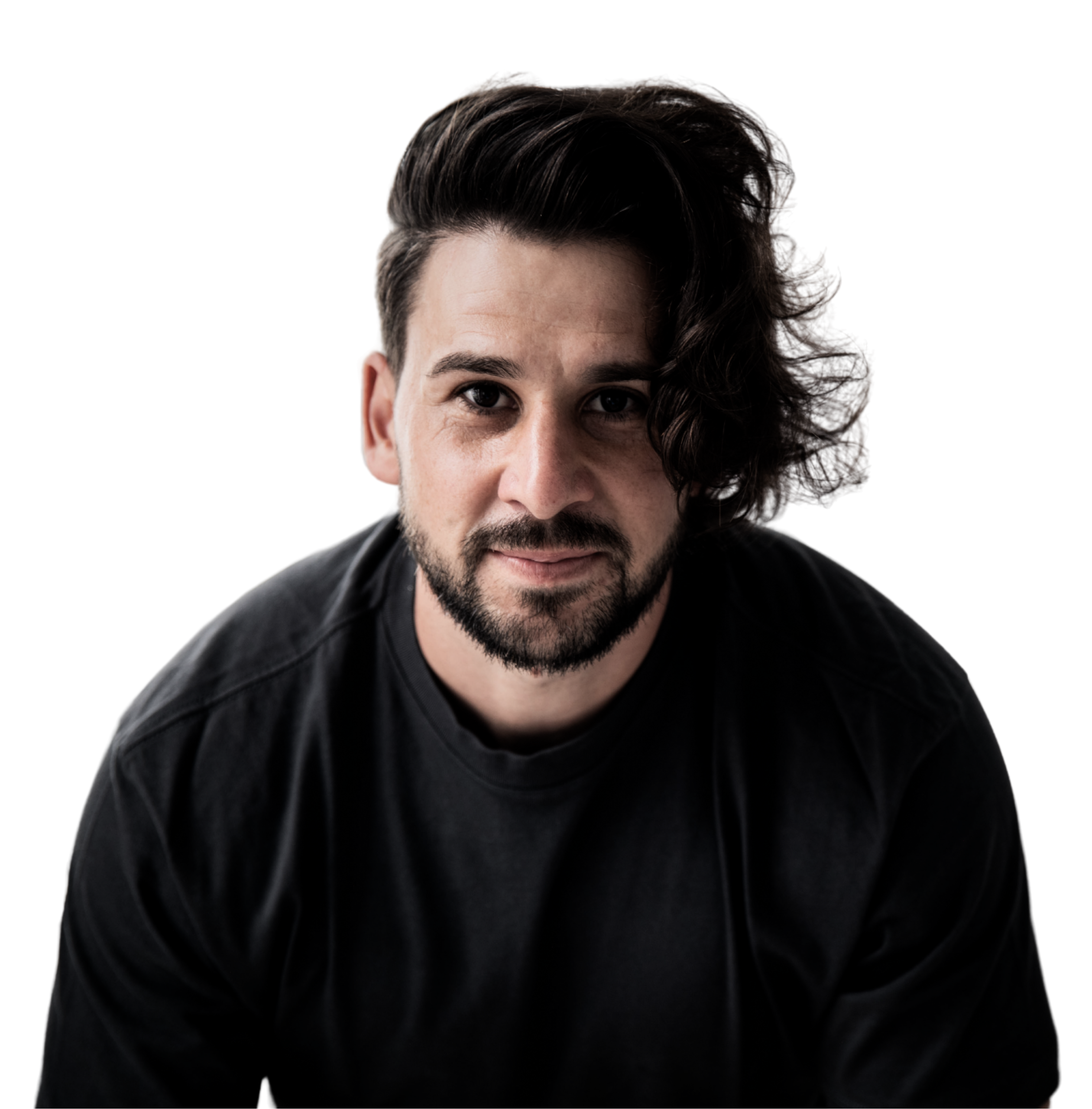 Hannes Roodt